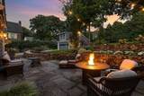 65 Crocker Road - Photo 38