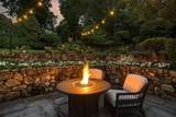 65 Crocker Road - Photo 39