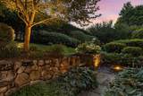 65 Crocker Road - Photo 40