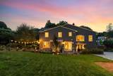 65 Crocker Road - Photo 41