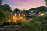 65 Crocker Road - Photo 42