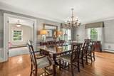 65 Crocker Road - Photo 5