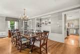 65 Crocker Road - Photo 6