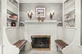 65 Crocker Road - Photo 7