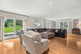 65 Crocker Road - Photo 8