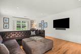65 Crocker Road - Photo 9