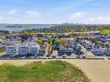 93 1/2 Winthrop Shore Drive - Photo 1