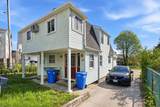 93 1/2 Winthrop Shore Drive - Photo 3