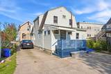 93 1/2 Winthrop Shore Drive - Photo 6