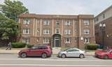 100 Washington Street - Photo 1