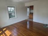 100 Washington Street - Photo 2
