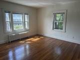 100 Washington Street - Photo 3
