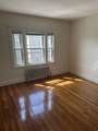 100 Washington Street - Photo 4