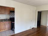 100 Washington Street - Photo 5