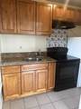 100 Washington Street - Photo 6
