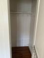 100 Washington Street - Photo 7