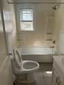 100 Washington Street - Photo 9