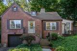 122 Austin St - Photo 1