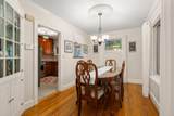 122 Austin St - Photo 10