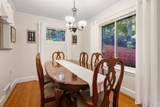 122 Austin St - Photo 11