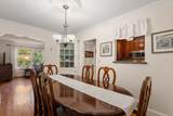 122 Austin St - Photo 12
