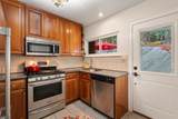 122 Austin St - Photo 13