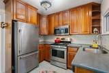 122 Austin St - Photo 14