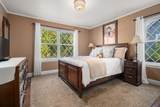 122 Austin St - Photo 15