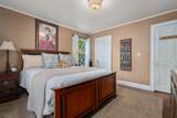 122 Austin St - Photo 16