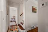 122 Austin St - Photo 18