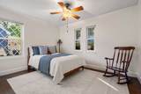 122 Austin St - Photo 19