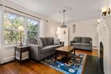 122 Austin St - Photo 2