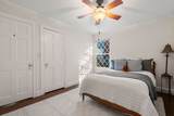 122 Austin St - Photo 20