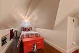 122 Austin St - Photo 22