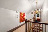122 Austin St - Photo 26