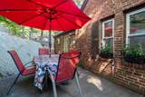 122 Austin St - Photo 28