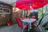 122 Austin St - Photo 29