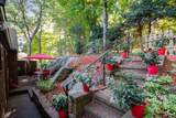 122 Austin St - Photo 30