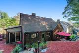 122 Austin St - Photo 31