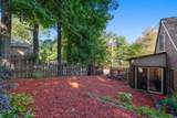 122 Austin St - Photo 32