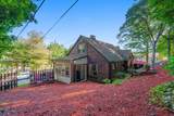 122 Austin St - Photo 33