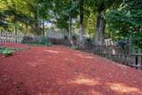 122 Austin St - Photo 34