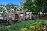 122 Austin St - Photo 35