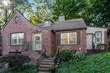 122 Austin St - Photo 36