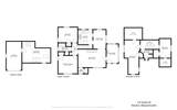 122 Austin St - Photo 37