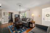 122 Austin St - Photo 4