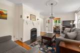 122 Austin St - Photo 5