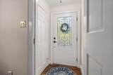 122 Austin St - Photo 6