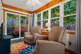 122 Austin St - Photo 7