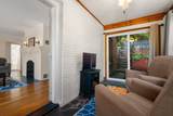 122 Austin St - Photo 8